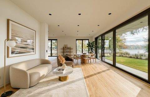 Berlin Wohnungen, Berlin Wohnung kaufen