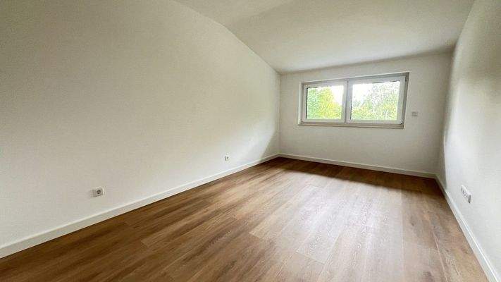 ...bald bei Ihnen aussehen!