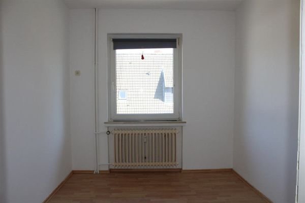 Zimmer