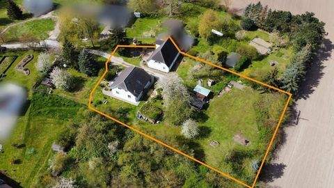 Splietsdorf Häuser, Splietsdorf Haus kaufen