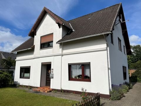 Wurster Nordseeküste Häuser, Wurster Nordseeküste Haus kaufen