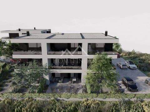 Vodice Wohnungen, Vodice Wohnung kaufen