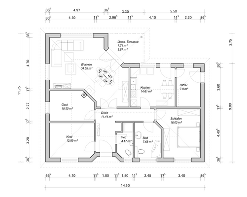 Grundriss Antonia.png