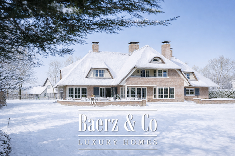 warmond Häuser, warmond Haus kaufen