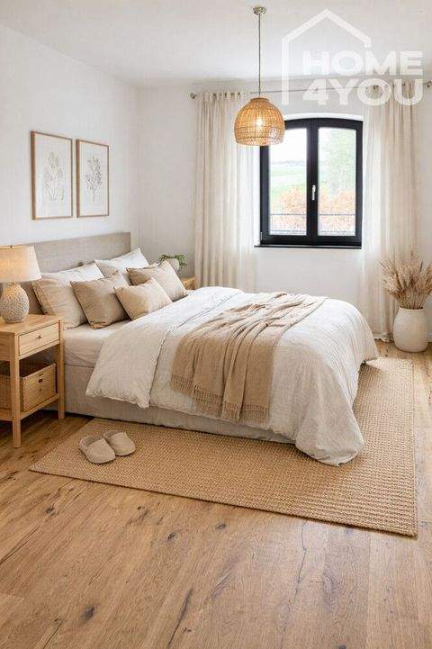 Willich Wohnungen, Willich Wohnung kaufen