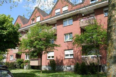 Bielefeld Wohnungen, Bielefeld Wohnung mieten