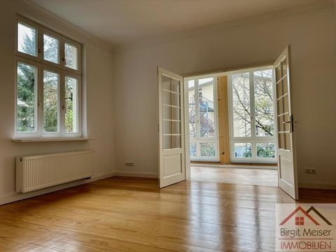 Schwerin Wohnungen, Schwerin Wohnung kaufen