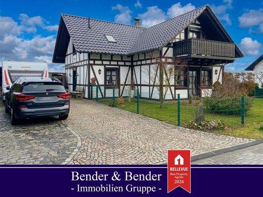 www.bender-immobilien.de Wagner