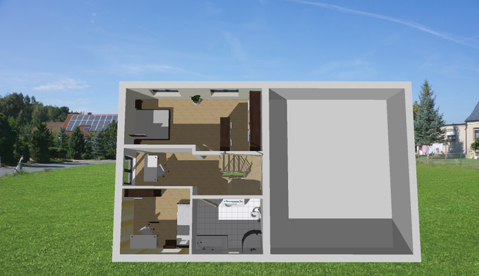 Oberhausen-Rheinhausen DHH-3D-OG.png