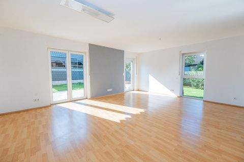 Himmelpforten Häuser, Himmelpforten Haus kaufen