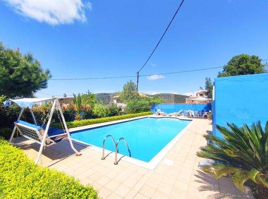 img_ac886722-8ad4-430c-93e9-8a707df7aec6