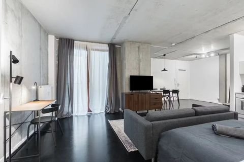 Hannover Wohnungen, Hannover Wohnung mieten