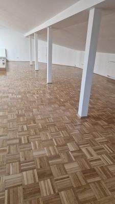 WhatsApp Image 2026-03-05 at 15.39.16 (1).jpeg