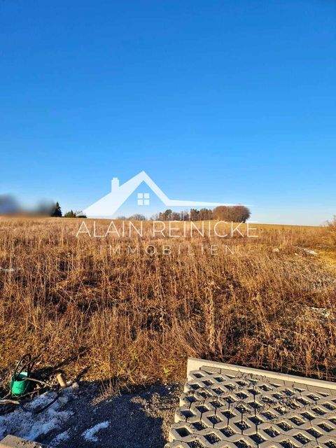 Gornau/Erzgeb. Grundstücke, Gornau/Erzgeb. Grundstück kaufen