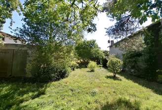 7d100e1f-b132-4379-aade-9a7a32995795 (1)