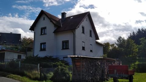 Neuhaus-Schierschnitz Häuser, Neuhaus-Schierschnitz Haus kaufen