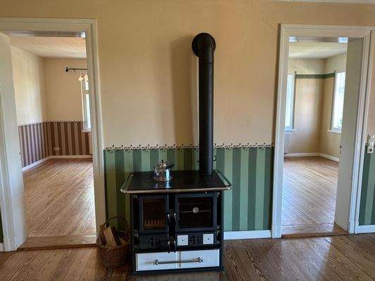 13-Küchenhexe-Essdiele