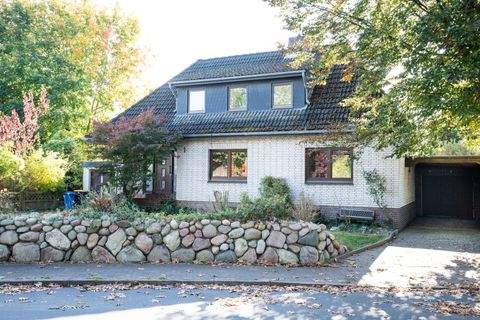 Holm Häuser, Holm Haus kaufen