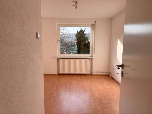 Freundliches Kinder-, ...