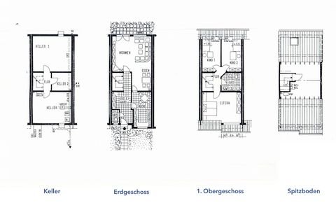 Grundrisse ohne Maße.jpg