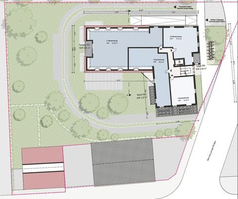 Grundriss 3