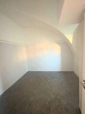 2-Familienhaus Klosterhof Zell