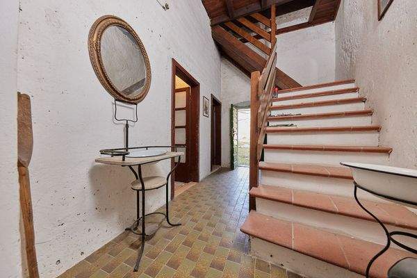 Castelletto - Via Are 19 - IDS_6919 (WEB).jpg