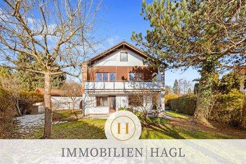 Vaterstetten Häuser, Vaterstetten Haus kaufen