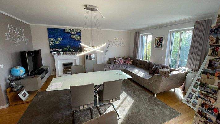 Wohnbereich (2)jpg.jpg