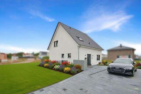 Celle Häuser, Celle Haus kaufen