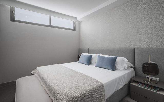 Photo: Villa in Estepona