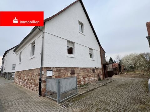 Neuberg Häuser, Neuberg Haus kaufen