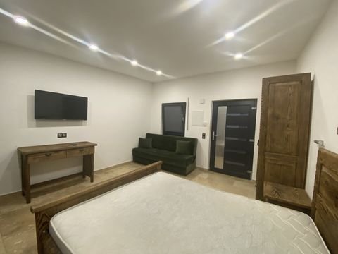 Freilassing Wohnungen, Freilassing Wohnung mieten