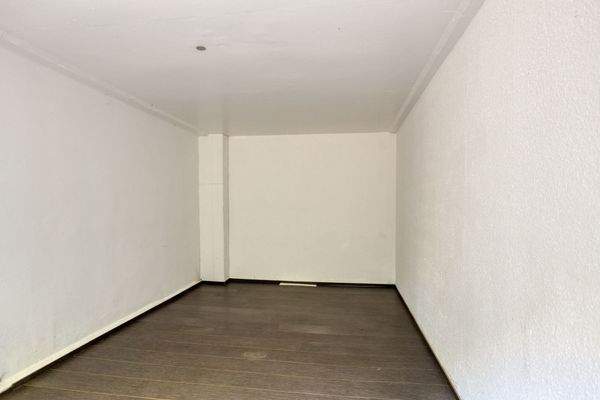 25_Gluckaufstrae1048455BadBentheimDuitsland-16_web