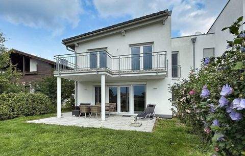 Rosenheim Häuser, Rosenheim Haus kaufen