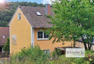 Außenansicht Gartenseite 2.jpg