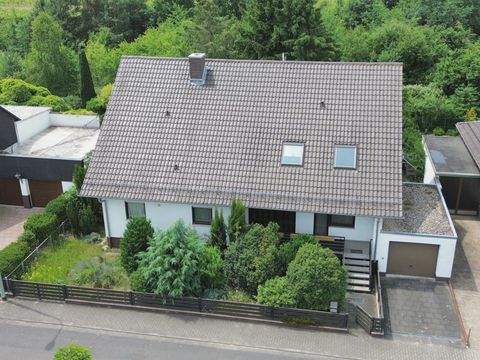 Ellerstadt Häuser, Ellerstadt Haus kaufen
