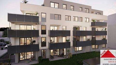 Schönaich Wohnungen, Schönaich Wohnung kaufen