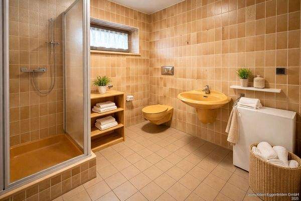 landshut_haus_bad_einliegerwohnung