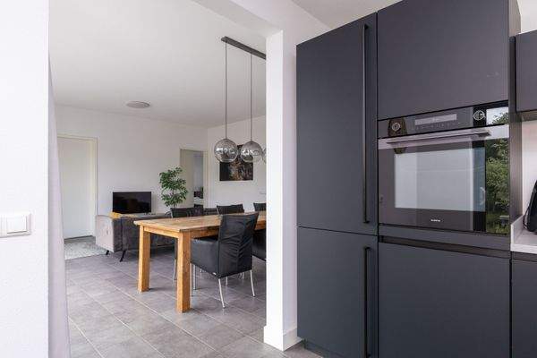 21_Pluvierenweg 9 404 Zeewolde_021.jpg