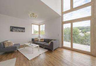 DSC_5091 Wohnzimmer kl.jpg