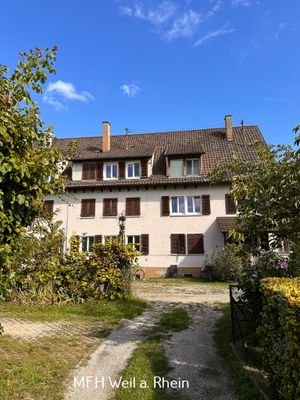 Weil am Rhein3.jpg