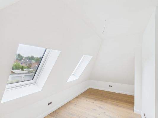 Kinderzimmer Nr.1 im 1.OG