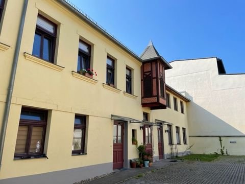 Meißen Wohnungen, Meißen Wohnung mieten