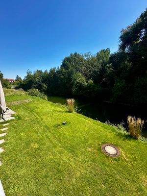 Aussenbereich direkt an der Aach.JPG