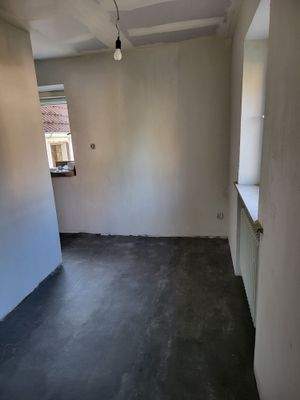 Esszimmer zur Küche.jpg