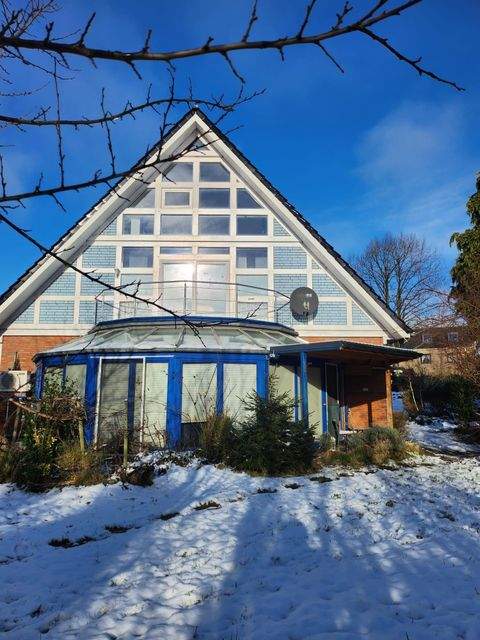 Bremerhaven Häuser, Bremerhaven Haus kaufen