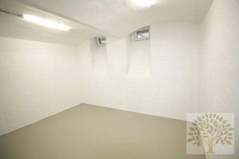 Klagenfurt Wohnungen, Klagenfurt Wohnung mieten