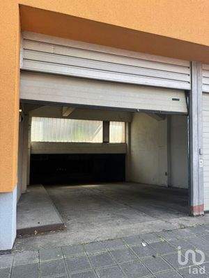 d27ed6f1-dddf-4a08-9681-ca058c800643