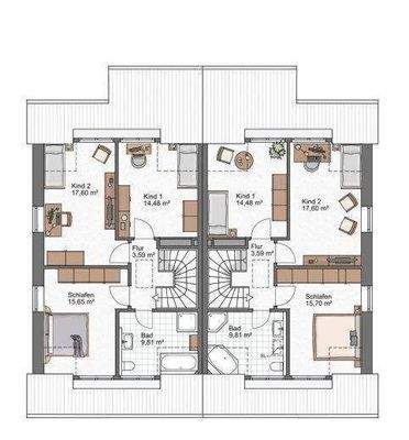 CLASSICO TWIN OG_006